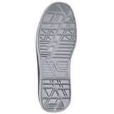 Scarpe Antinfortunistiche U-Power Mason Fo S1P ESD taglia 46 - Linea Red 360 Upower