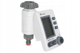 Programmatore Elettronico WHITE LINE (Art. 2300336)