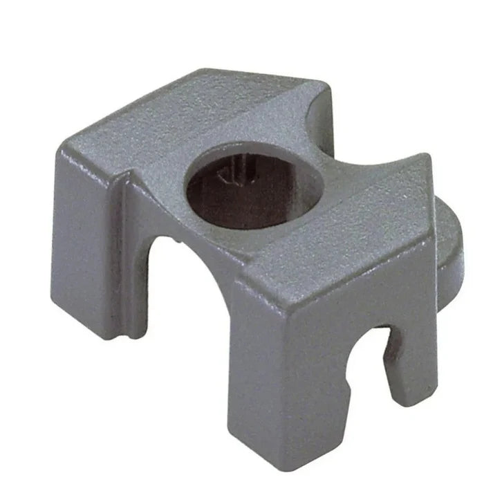 GARDENA Micro-Drip-System Fermatubo 4,6 mm (3/16") - 8379-29