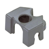 GARDENA Fermatubo Micro-Drip-System 4,6 mm (3/16") - 8379-29