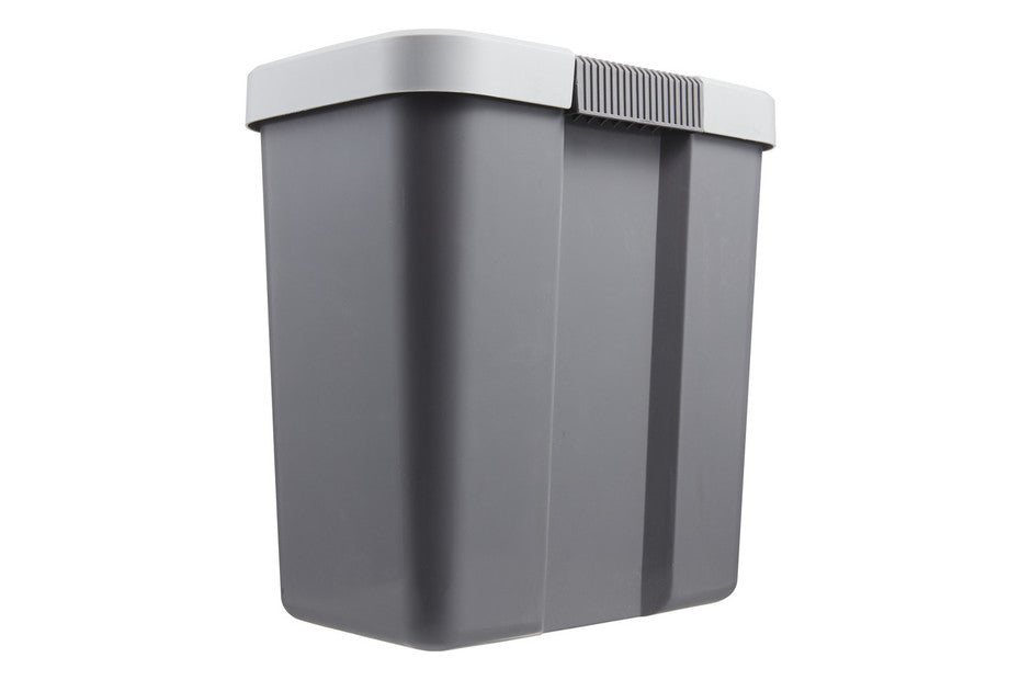 GARDENA Set Irrigazione per Piante in Vaso con Timer AquaBloom / Irrigazione Automatica - 1266-20