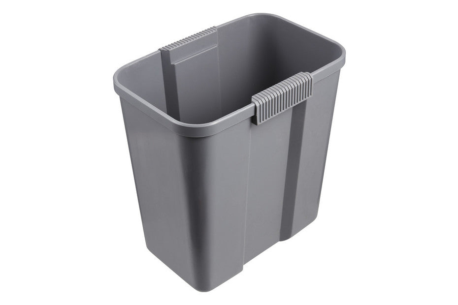 GARDENA Set Irrigazione per Piante in Vaso con Timer AquaBloom / Irrigazione Automatica - 1266-20