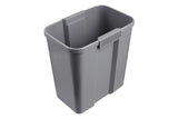 GARDENA Set Irrigazione per Piante in Vaso con Timer AquaBloom / Irrigazione Automatica - 1266-20