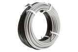 GARDENA Set Irrigazione per Piante in Vaso con Timer AquaBloom / Irrigazione Automatica - 1266-20