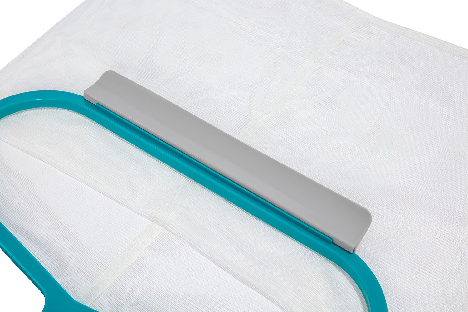 Retino da Superficie AquaNet™ Deluxe per Asta Telescopica - 50 x 48 x 2,8 cm