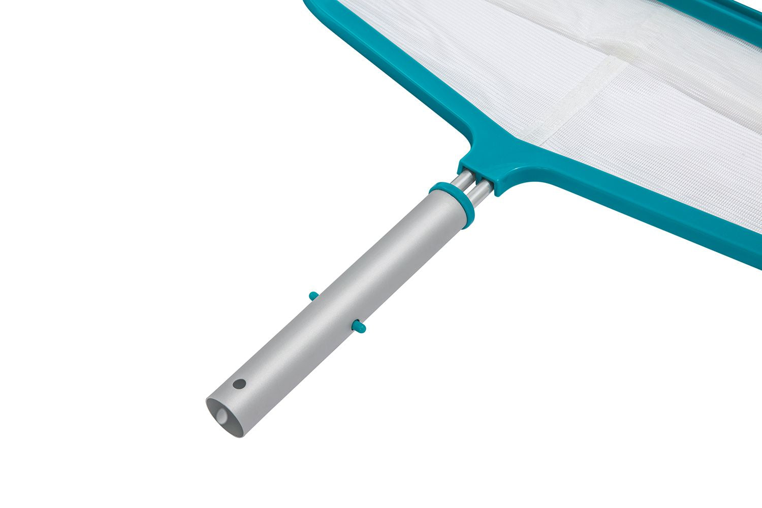 Retino da Superficie AquaNet™ Deluxe per Asta Telescopica - 50 x 48 x 2,8 cm