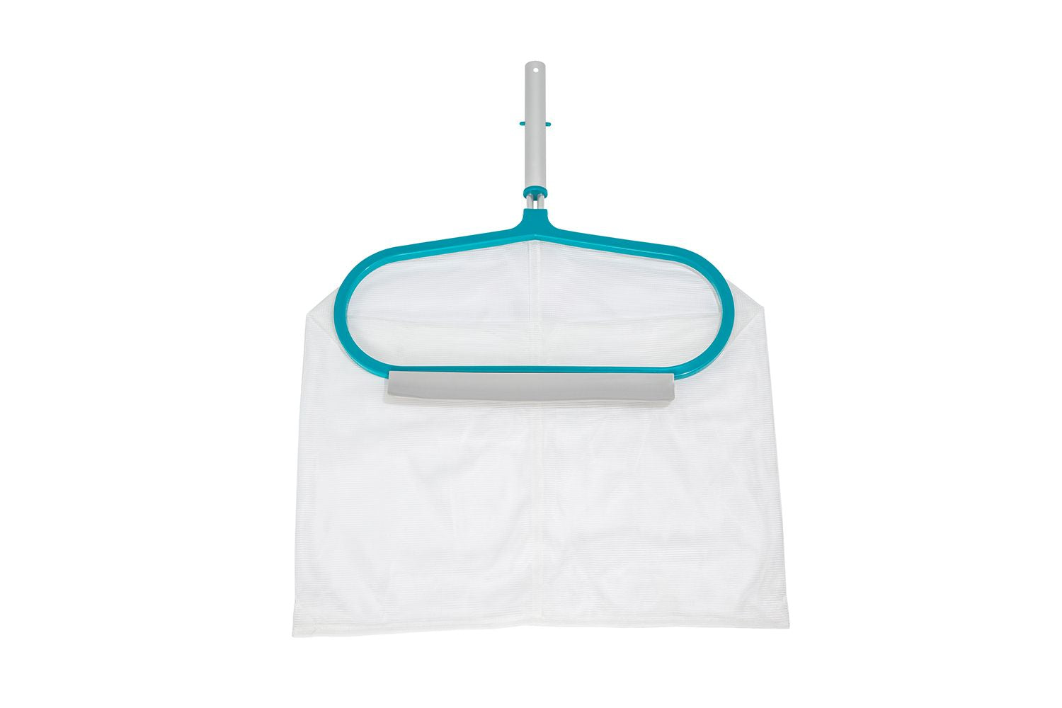 Retino da Superficie AquaNet™ Deluxe per Asta Telescopica - 50 x 48 x 2,8 cm