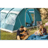 Tenda Familiare Bestway® Pavillo™ Family Dome 6 - 490x380x195 cm