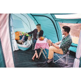 Tenda Familiare Bestway® Pavillo™ Family Dome 6 - 490x380x195 cm