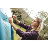 Tenda Familiare Bestway® Pavillo™ Family Dome 6 - 490x380x195 cm