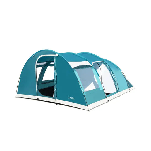 Tenda Familiare Bestway® Pavillo™ Family Dome 6 - 490x380x195 cm