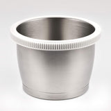 G3 Ferrari G20119 Bravomix - Sbattitore con Ciotola Rotante, 550W 3 Litri