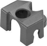 Supporto Fermatubo 4,6 mm (3/16") GARDENA - Art. 8379-20 Gardena