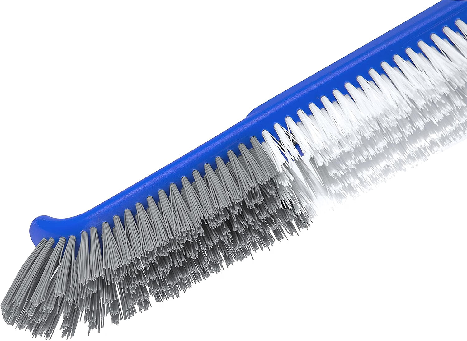 Bestway 58658 Spazzola per Pulitore Piscina Fuori Terra AquaBroom