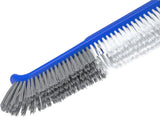 Flowclear – Spazzola per Piscina Aqua Broom De Luxe 61 cm – Bestway Bestway