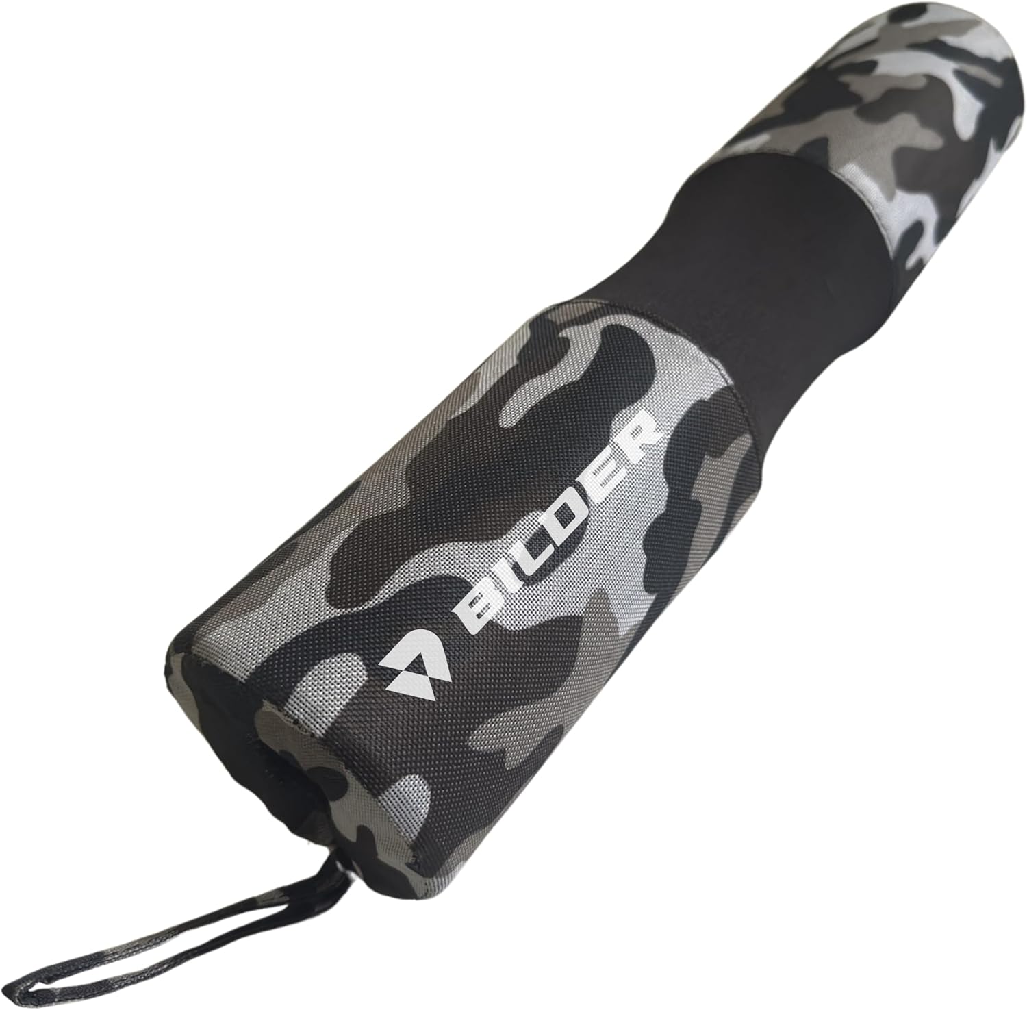 BILDER Cuscino Bilanciere Barbell Pad (44 x 9 x 9 cm)