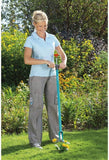 GARDENA Estirpatore Erbacce 110 cm - 3517-20