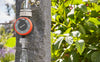Gardena 1169-20 - Timer per Rubinetto con Attacco 26.5 mm (3/4) e 33.3 mm