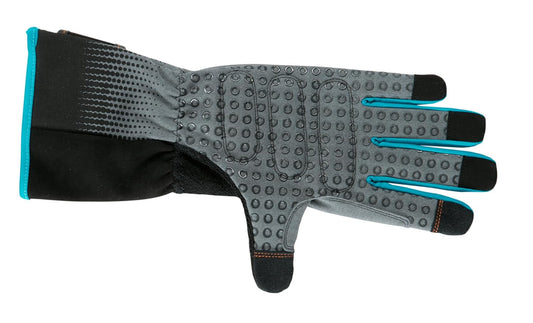 Gardena Guanti per Arbusti Taglia 8/M 11530-20