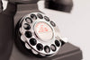 GPO Retro 200 Classic – Telefono fisso analogico retrò