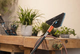 Manico ad acqua Cleansystem S Gardena 90 cm - 18800-20