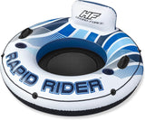 Poltrona con Rete Rapid Rider ® – 135 cm × 1 Posto Bestway Bestway