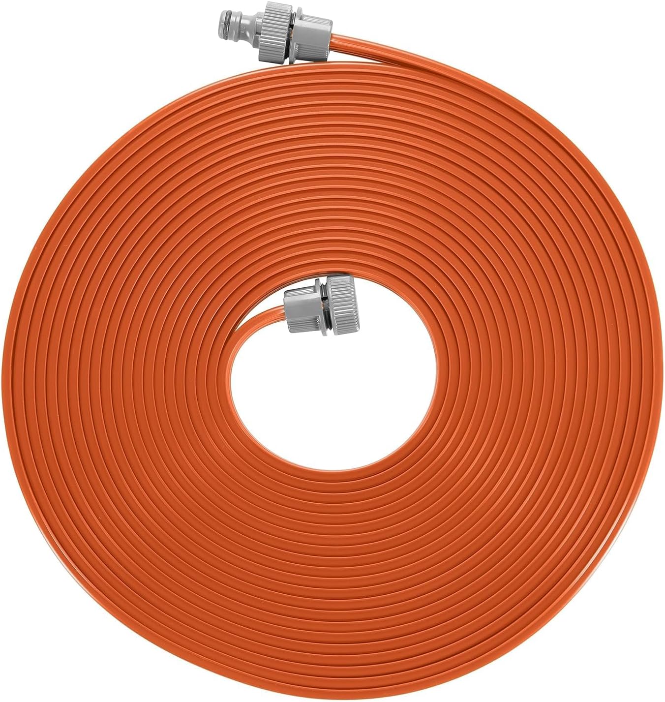 Gardena Tubo Irrigatore 15 m 996-20 - Tubo per Irrigazione a Nebulizzazione per Aiuole e Zone Strette