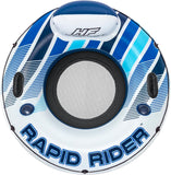 Poltrona con Rete Rapid Rider ® – 135 cm × 1 Posto Bestway Bestway