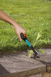 Raschietto per fughe Comfort Gardena 8928-20