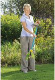 GARDENA Estirpatore Erbacce 110 cm - 3517-20