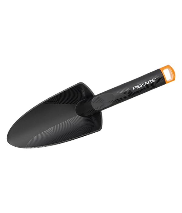Trapiantatore Fiskars Solid™ - 29,1 cm