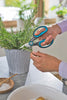 Gardena Forbici da Cucina HerbCut - Codice Articolo: 12214-20