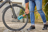 Spazzola Bike Cleansystem Gardena 18848-20