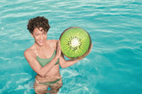 Pallone da spiaggia Bestway Sport 2000 con fantasia frutta estiva assortita Bestway