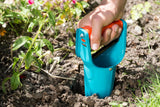 Piantabulbi Gardena con Scala Graduata - 3412-20