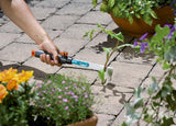 Raschietto per fughe Comfort Gardena 8928-20