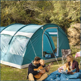 Bestway 68095 Tenda da Campeggio Pavillo Cooldome 2 Person (145 x 205 x 100 cm)