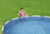 Bestway 58658 Spazzola per Pulitore Piscina Fuori Terra AquaBroom