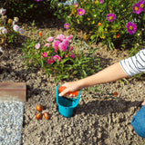 Piantabulbi Gardena con Scala Graduata - 3412-20