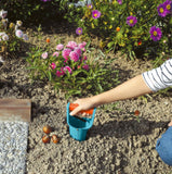 Piantabulbi Gardena con Scala Graduata - 3412-20