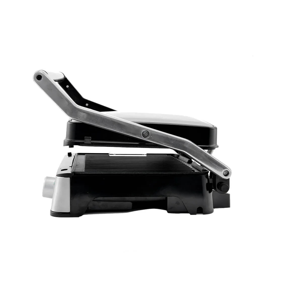 ARDES Bistecchiera AR1S40 – Modello BISTECC AMO – 1800W Ardes