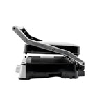 ARDES Bistecchiera AR1S40 – Modello BISTECC AMO – 1800W Ardes