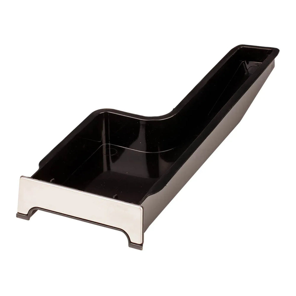 ARDES Bistecchiera AR1S40 – Modello BISTECC AMO – 1800W Ardes