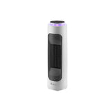 ARDES Termoventilatore Ceramico Digitale a Torre – Modello AR4P19 PIN (2000 Watt) Ardes