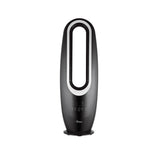 Ardes AR5BL3 DARK MUNA XXL Acceleratore d'Aria Senza Pale - Altezza 85 cm