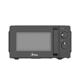Ardes AR6520G WAVE G Forno a Microonde con Grill 20L - 45 x 36 x 26 cm