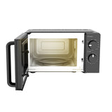 Ardes AR6520G WAVE G Forno a Microonde con Grill 20L - 45 x 36 x 26 cm