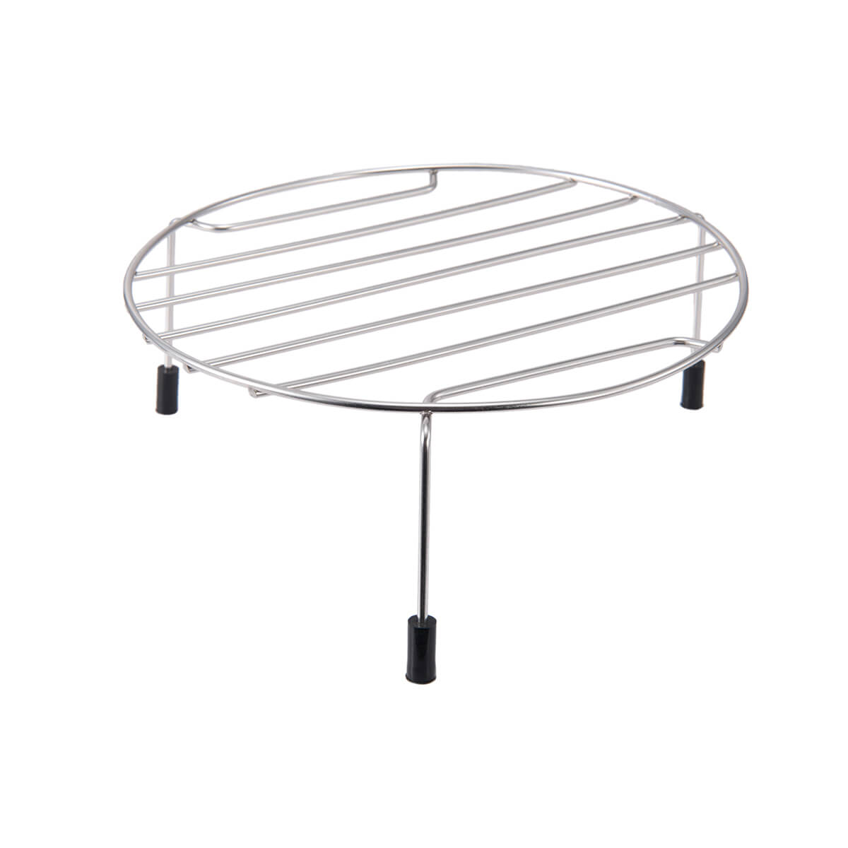 Ardes AR6520G WAVE G Forno a Microonde con Grill 20L - 45 x 36 x 26 cm