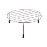 Ardes AR6520G WAVE G Forno a Microonde con Grill 20L - 45 x 36 x 26 cm