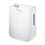 ARDES Umidificatore ad Ultrasuoni – Modello AR8U10 NEBULO Ardes